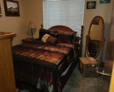 United States Idaho Hayden vacation rental compare prices direct by owner 27540165