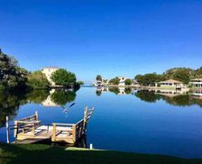 United States Florida Hudson vacation rental compare prices direct by owner 11447806