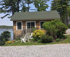 United States Maine Edgecomb vacation rental compare prices direct by owner 2671195