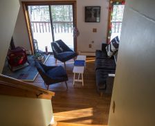 United States New York Willow vacation rental compare prices direct by owner 256904