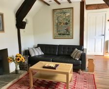 United Kingdom  Ross-on-Wye vacation rental compare prices direct by owner 6407902