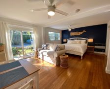 United States Florida West Palm Beach vacation rental compare prices direct by owner 2825363