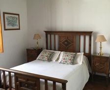 Argentina Corrientes Goya vacation rental compare prices direct by owner 4857039