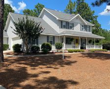 United States Maryland North Carolina vacation rental compare prices direct by owner 1858554