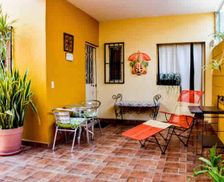 Mexico Sinaloa Mazatlán vacation rental compare prices direct by owner 3123458