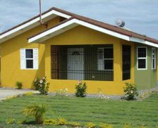 Jamaica Trelawny Parish Florence Hall Village vacation rental compare prices direct by owner 28660388