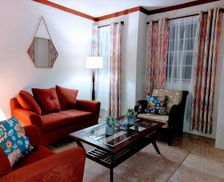 Barbados  Arthur Seat vacation rental compare prices direct by owner 10706604