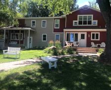 United States Minnesota White Bear Lake vacation rental compare prices direct by owner 339073