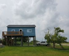 United States Texas Bolivar Peninsula vacation rental compare prices direct by owner 24580026