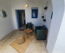 Tunisia Tunis Marsa vacation rental compare prices direct by owner 6409814