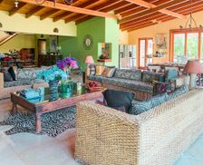 Dominican Republic La Romana Province La Romana vacation rental compare prices direct by owner 3070223