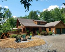 United States New Hampshire Meredith vacation rental compare prices direct by owner 2779260