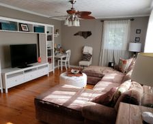 United States North Carolina Vilas vacation rental compare prices direct by owner 1107990