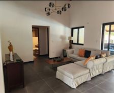 Guatemala Santa Rosa El Cerinal vacation rental compare prices direct by owner 28707649