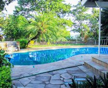 Zimbabwe Mashonaland West Province Kariba vacation rental compare prices direct by owner 28660771