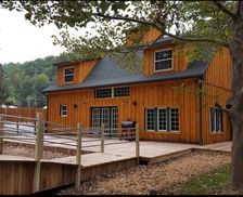 United States Pennsylvania Port Matilda vacation rental compare prices direct by owner 465357