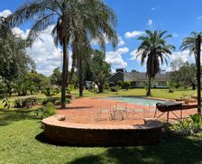 Zimbabwe Harare Province Harare vacation rental compare prices direct by owner 11619445