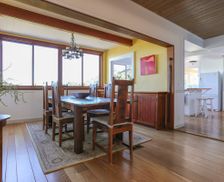 United States California Sausalito vacation rental compare prices direct by owner 372109