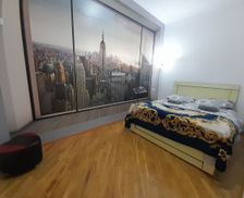 Georgia Imereti Kutaisi vacation rental compare prices direct by owner 28046972