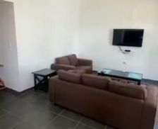 Honduras Valle Department Coyolito vacation rental compare prices direct by owner 13550144