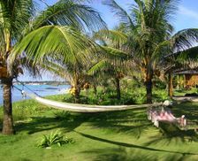 Nicaragua South Caribbean Coast Autonomous Region Corn Islands vacation rental compare prices direct by owner 3404076