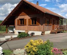 France Grand Est Lemberg vacation rental compare prices direct by owner 3940512