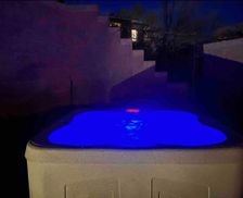 United States New Mexico Albuquerque vacation rental compare prices direct by owner 28058016