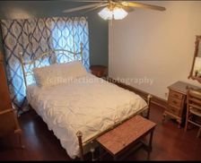 United States Illinois Grafton vacation rental compare prices direct by owner 25946927