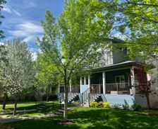 United States Idaho Hailey vacation rental compare prices direct by owner 26634624