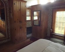 United States Maine East Machias vacation rental compare prices direct by owner 1320498