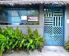 Maldives North Central Province Dhangethi vacation rental compare prices direct by owner 25625284