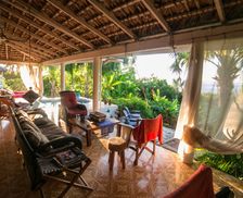 Haiti Sud-est Cayes Jacmel vacation rental compare prices direct by owner 2975361