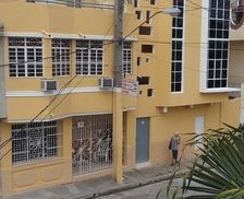 Cuba Bayamo Granma vacation rental compare prices direct by owner 3075145