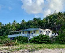 Barbados Saint Joseph Cattlewash vacation rental compare prices direct by owner 3484641