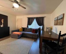 United States California Los Angeles County vacation rental compare prices direct by owner 27324052