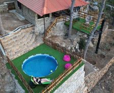 Lebanon Mount Lebanon Governorate Mtein vacation rental compare prices direct by owner 29054150