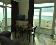 Georgia Ajara Batumi vacation rental compare prices direct by owner 5856944