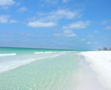 United States Florida Miramar Beach vacation rental compare prices direct by owner 32476666
