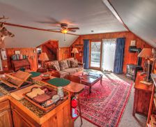 United States Vermont Montgomery Center vacation rental compare prices direct by owner 1343889
