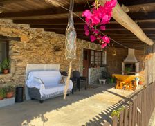 Portugal Coimbra Coimbra District vacation rental compare prices direct by owner 6028351