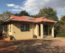 Zimbabwe Harare Province Harare vacation rental compare prices direct by owner 28224099