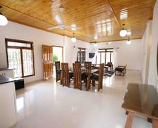 Sri Lanka Jaffna Northern Province Sri Lanka vacation rental compare prices direct by owner 27603258