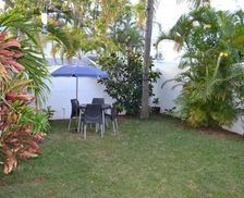 Mauritius Rivière du Rempart District Grand Baie vacation rental compare prices direct by owner 8037426