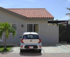 Aruba  Noord vacation rental compare prices direct by owner 3690800
