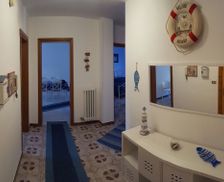 Italy Otranto Otranto vacation rental compare prices direct by owner 4074305