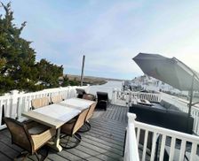 United States New Jersey North Wildwood vacation rental compare prices direct by owner 12169472