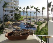 Mexico Baja California Sur Palmilla vacation rental compare prices direct by owner 2965537