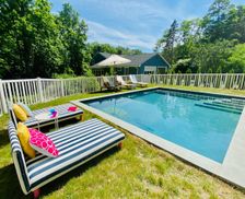 United States Connecticut East Hampton vacation rental compare prices direct by owner 13063768