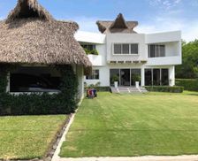 Guatemala Iztapa Monterrico Santa Rosa vacation rental compare prices direct by owner 3760138