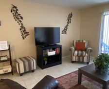 United States Arizona Wickenburg vacation rental compare prices direct by owner 948716